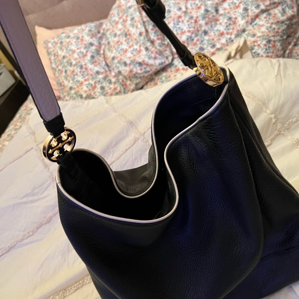 COPY - Tory Burch